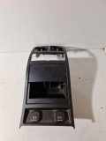 Mittelkonsole Verkleidung MERCEDES-BENZ M (W164) ML 320 CDI 4-matic (164.122) A1646800501