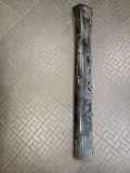 Linker Schweller SUZUKI GRAND VITARA I (FT, HT) 2.5 V6 24V 4x4 (SQ 625) 7766165DA0