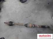 Kardanwelle Ford Transit Kasten (F**Y) 4615963