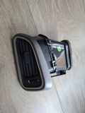 Lüftungsgitter Armaturenbrett Renault Kadjar (HA, HL) 0018907