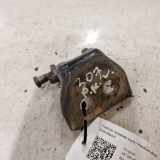 Türscharnier vorne links Peugeot 308 II ()