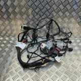 Motor Kabelbaum VOLVO XC40 (536) Recharge AWD 32356396