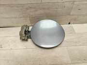 Kraftstofftankdeckel NISSAN NOTE (E11, NE11) 1.6