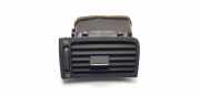 Gitter Grill vorne links TOYOTA AVENSIS (_T25_) 2.0 D-4D (ADT250_)