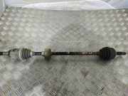 Antriebswelle vorne rechts TOYOTA YARIS (_P1_) 1.4 D-4D (NLP10_)