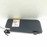 Linke Sonnenblende TOYOTA GT 86 Coupe (ZN6_) 2.0 GT (ZN6AC_, ZN6BC_) SU003-05604