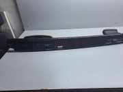 Armaturenbrett Verkleidung BMW 5 Touring (E61) 530 d xDrive 6970268