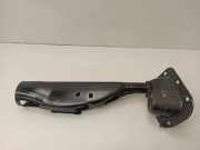 Lenkmechanismus MERCEDES-BENZ /8 (W115) 200 D (115.115)