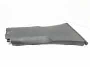 B Pillar Trim VW PASSAT B7 (362) 1.8 TSI VW10514
