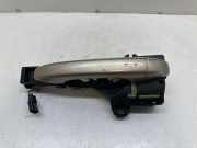 Türaußengriff links RENAULT GRAND SCÉNIC IV (R9_) 1.5 dCi 110 806078862R