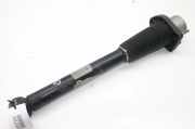 Stoßdämpfer hinten links LAND ROVER RANGE ROVER SPORT II (L494) 3.0 D 4x4 DPLA-18W002-BF