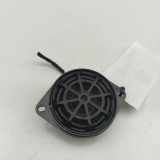 Lautsprecher im Armaturenbrett SKODA SUPERB III Estate (3V5) 2.0 TDI 8T0035397A
