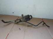 Servolenkungskühler HYUNDAI TRAJET (FO) 2.0 CRDi