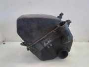 Luftfilterkasten AUDI A6 (4A, C4) 2.5 TDI 4A0133837