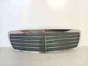 Vorderer oberer Gitter MERCEDES-BENZ E (W211) E 220 CDI A2118800283