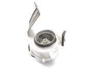 Gebläsemotor Toyota Prius Liftback (W2) 8713047070