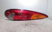 Rücklicht hinten links NISSAN ALMERA TINO (V10) 1.8 5251