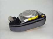 Sicherheitsgurt vorne rechts SUBARU IMPREZA Hatchback (GR, GH, G3) 1.5 F TKAH2ES120