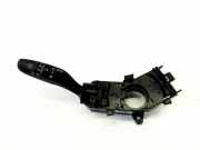 Drehknopf drehen HYUNDAI SANTA FÉ III (DM) 2.2 CRDi 93410-2W630