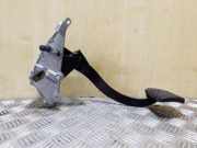 Bremspedal BMW X3 (E83) 3.0 d 2229128 3331278