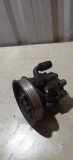 Servolenkungspumpe VW GOLF IV Variant (1J5) 1.9 TDI 1J0422154A