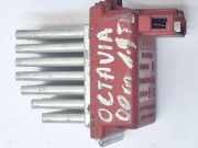 Relais für Lüfter VW Passat B5.5 (3B3) 1J0907521