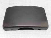 Lenkmechanismus Verkleidung SAAB 9-3 Estate (YS3F) 1.9 TTiD 4600193