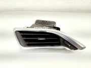 Lüftungsgitter Armaturenbrett Peugeot 2008 I () 9633131777