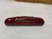 Zusatzbremsleuchte OPEL CORSA E Van 1.3 CDTI 510511640