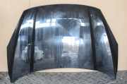 Motorhaube FORD KUGA III (DFK) 1.5 EcoBlue LV4PS16854