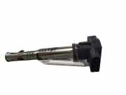 Hochspannungszündkabel (Steckkabel) AUDI A4 (8K2, B8) 1.8 TFSI 07K905715D