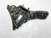 Stoßstangenhalter hinten rechts VOLVO XC60 D5 AWD 31323764