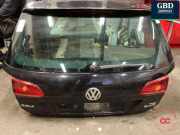 Verkleidung Heckklappe VW Golf VII (5G) 5G9827025E