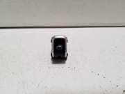 Schalter für Fensterheber links hinten Audi Q5 (8R) 8K0959855B