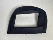 Head-Up-Display Verkleidung AUDI A7 Sportback (4GA, 4GF) 3.0 TFSI quattro 4G8857161