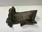 Heat Insulation BMW X4 (F26) xDrive 30 d