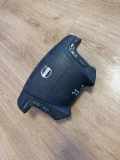 Lenkrad Airbag VOLVO V70 II (SW) 2.4 D5 B3302C2560075