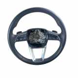 Lenkrad AUDI Q3 (F3) 40 TFSI quattro 83A419091AH