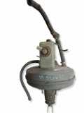 Unterdruck-Bremskraftverstärker BMW 5 Touring (E39) 525 i 1163516