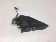 Lautsprecherabdeckung VW PASSAT Variant B8 (3G5) 2.0 TDI 3C0837994 3C8035411