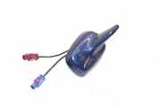 Antenne AUDI Q5 (8R) 2.0 TDI quattro 8R0035503E