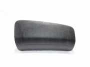 Armaturenbrett Airbag SUBARU LEGACY I (BC) 2.5 AWD 66LS08 7LL09506063