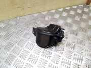 Entlüftungsschlauch MAZDA 121 I (DA) 1.1 9649508680