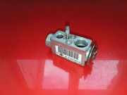 Expansionsventil für Klimaanlage Mercedes-Benz C-Klasse (W203) 2308300184