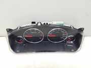 Tachometer Nissan Pathfinder III (R51) 24810EB276