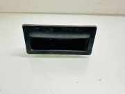 Griff zum Öffnen des Kofferraums VW TOURAN (1T3) 1.6 TDI 5N0827566T