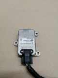 Beschleunigungssensor OPEL VECTRA C 2.2 DTI 16V 09184504