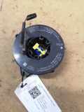 Schleifring OPEL ZAFIRA A (F75_) 2.0 DTI 16V 1610662 24436919