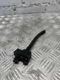 Sensor BMW X3 (F25) 7805152
