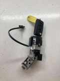 Zündschloss PEUGEOT 5008 2.0 HDi 150 / BlueHDi 150 9663123380